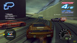 Ridge Racer 6 trailer & images - 31 final images