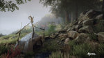 Images de The Vanishing of Ethan Carter - Images