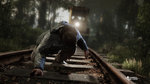 <a href=news_images_de_the_vanishing_of_ethan_carter-14639_fr.html>Images de The Vanishing of Ethan Carter</a> - Images