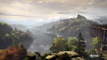 Images de The Vanishing of Ethan Carter - Images