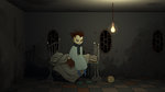 <a href=news_knock_knock_it_s_a_new_weird_indie_game-14640_en.html>Knock-Knock, it's a new weird indie game</a> - Screens