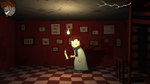 <a href=news_knock_knock_it_s_a_new_weird_indie_game-14640_en.html>Knock-Knock, it's a new weird indie game</a> - Screens