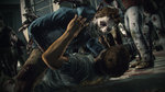 TGS: Dead Rising 3 images - TGS: Images
