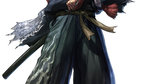 TGS: Soul Calibur: Lost Swords illustré - Artworks