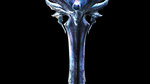 TGS: Soul Calibur: Lost Swords illustré - Artworks