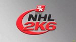 Vidéo de lancement des jeux 2K Sports - Galerie d'une vidéo