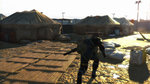 4 images pour Metal Gear Solid V - TGS: Images