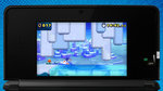 <a href=news_sonic_lost_world_trailer-14664_en.html>Sonic Lost World trailer</a> - 3DS Screens