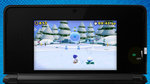 Sonic Lost World trailer - 3DS Screens