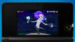 <a href=news_sonic_lost_world_trailer-14664_en.html>Sonic Lost World trailer</a> - 3DS Screens