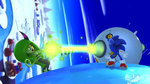 <a href=news_trailer_de_sonic_lost_world-14664_fr.html>Trailer de Sonic Lost World</a> - Images Wii U