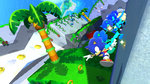 <a href=news_sonic_lost_world_trailer-14664_en.html>Sonic Lost World trailer</a> - Wii U Screens