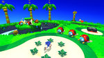 <a href=news_trailer_de_sonic_lost_world-14664_fr.html>Trailer de Sonic Lost World</a> - Images Wii U