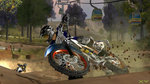 <a href=news_screens_and_tailer_of_mx_unleashed-377_en.html>Screens and tailer of MX Unleashed</a> - 12 screens