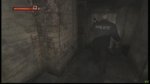 The first 10 minutes: Condemned - Video gallery