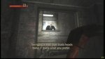 The first 10 minutes: Condemned - Video gallery