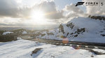 <a href=news_2_images_from_forza_5_s_showroom-14668_en.html>2 images from Forza 5's showroom</a> - Tracks