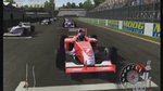 Toca 3: Formula One on Xbox? - Video gallery