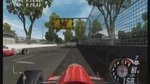 Toca 3: Formula One on Xbox? - Video gallery