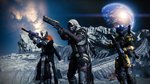 Destiny images and trailer - Images