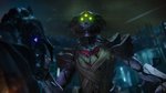 Destiny images and trailer - Images