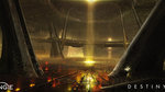 Images et trailer de Destiny - Concept Arts