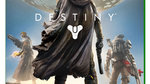 Images et trailer de Destiny - Packshots