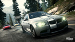 <a href=news_need_for_speed_rivalise_d_ingeniosite-14692_fr.html>Need for Speed rivalise d'ingéniosité</a> - 7 images