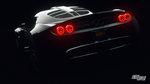 Need for Speed rivalise d'ingéniosité - 7 images