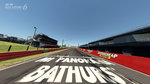 Bathurst dans Gran Turismo 6 - Bathurst