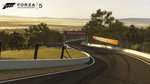 Bathurst dans Forza Motorsport 5 - Bathurst