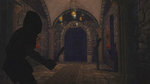 3 images de Thief: Deadly Shadows - 3 images
