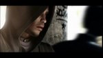 Trailer de Marc Ecko Getting Up - Galerie d'une vidéo