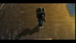 Trailer de Marc Ecko Getting Up - Galerie d'une vidéo