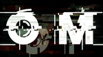 <a href=news_nouvelle_video_du_projet_de_frictional_games-14707_fr.html>Nouvelle vidéo du projet de Frictional Games</a> - Logo
