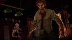 The Wolf Among Us en images - 4 images
