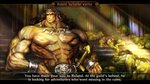 <a href=news_gamersyde_review_dragon_s_crown-14712_fr.html>Gamersyde Review : Dragon's Crown</a> - Images Maison