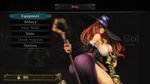 Gamersyde Review : Dragon's Crown - Images Maison