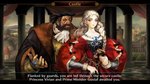 <a href=news_gamersyde_review_dragon_s_crown-14712_fr.html>Gamersyde Review : Dragon's Crown</a> - Images Maison