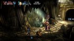 Gamersyde Review : Dragon's Crown - Images Maison