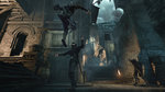 Thief : Premier trailer de gameplay - Images