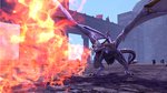 <a href=news_drakengard_3_coming_to_north_america-14716_en.html>Drakengard 3 coming to North America</a> - Screenshots