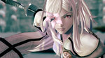 <a href=news_drakengard_3_coming_to_north_america-14716_en.html>Drakengard 3 coming to North America</a> - Screenshots
