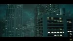 Trailer japonais de PDZ - Galerie d'une vidéo