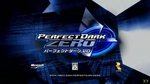 Japanese PDZ trailer - Video gallery