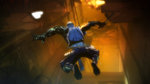 Yaiba: Ninja Gaiden Z s'illustre - Images NYCC