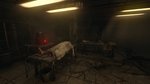First trailer of SOMA, coming in 2015 - Screenshots