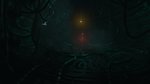 <a href=news_first_trailer_of_soma_coming_in_2015-14725_en.html>First trailer of SOMA, coming in 2015</a> - Screenshots
