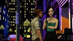 GSY Review: The Wolf Among Us <br>Episode 1: Faith - 15 Gamersyde images