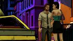 <a href=news_gsy_review_the_wolf_among_us_br_episode_1_faith-14726_fr.html>GSY Review : The Wolf Among Us <br>Episode 1 : Faith</a> - 15 images maison